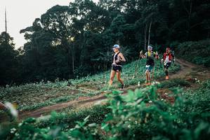 BIB: 
                            <button type="button" onclick="openModal(25366574)" class="btn btn-primary btn-sm float-right btn-popup" data-toggle="modal" data-target=".modal-high-quality">
                        <i class="fas fa-shopping-cart"></i> Add to Cart
                    </button>
                                            <button type="button" onclick="isThisMe(25366574, true)" class="btn btn-success btn-sm float-right btn-popup btn-isme hidden" data-toggle="tooltip" data-placement="bottom" title="นี่คือรูปของคุณใช่ไหม คลิกที่นี่เพื่อเอาเข้าอัลบั้ม">
                        <i class="fas fa-plus"></i> Add to album
                    </button>
                    <button type="button" onclick="isThisMe(25366574, false)" class="btn btn-warning btn-sm float-right btn-popup btn-isnotme hidden">
                        <i class="fas fa-ban"></i> Remove from album
                    </button>