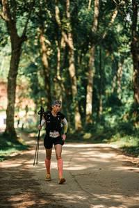 BIB: 
                            <button type="button" onclick="openModal(25431219)" class="btn btn-primary btn-sm float-right btn-popup" data-toggle="modal" data-target=".modal-high-quality">
                        <i class="fas fa-shopping-cart"></i> Add to Cart
                    </button>
                                            <button type="button" onclick="isThisMe(25431219, true)" class="btn btn-success btn-sm float-right btn-popup btn-isme hidden" data-toggle="tooltip" data-placement="bottom" title="นี่คือรูปของคุณใช่ไหม คลิกที่นี่เพื่อเอาเข้าอัลบั้ม">
                        <i class="fas fa-plus"></i> Add to album
                    </button>
                    <button type="button" onclick="isThisMe(25431219, false)" class="btn btn-warning btn-sm float-right btn-popup btn-isnotme hidden">
                        <i class="fas fa-ban"></i> Remove from album
                    </button>