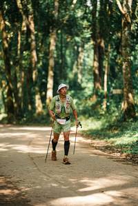 BIB: 
                            <button type="button" onclick="openModal(25432168)" class="btn btn-primary btn-sm float-right btn-popup" data-toggle="modal" data-target=".modal-high-quality">
                        <i class="fas fa-shopping-cart"></i> Add to Cart
                    </button>
                                            <button type="button" onclick="isThisMe(25432168, true)" class="btn btn-success btn-sm float-right btn-popup btn-isme hidden" data-toggle="tooltip" data-placement="bottom" title="นี่คือรูปของคุณใช่ไหม คลิกที่นี่เพื่อเอาเข้าอัลบั้ม">
                        <i class="fas fa-plus"></i> Add to album
                    </button>
                    <button type="button" onclick="isThisMe(25432168, false)" class="btn btn-warning btn-sm float-right btn-popup btn-isnotme hidden">
                        <i class="fas fa-ban"></i> Remove from album
                    </button>