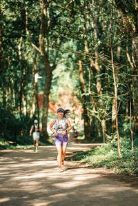 BIB: 
                            <button type="button" onclick="openModal(25431018)" class="btn btn-primary btn-sm float-right btn-popup" data-toggle="modal" data-target=".modal-high-quality">
                        <i class="fas fa-shopping-cart"></i> Add to Cart
                    </button>
                                            <button type="button" onclick="isThisMe(25431018, true)" class="btn btn-success btn-sm float-right btn-popup btn-isme hidden" data-toggle="tooltip" data-placement="bottom" title="นี่คือรูปของคุณใช่ไหม คลิกที่นี่เพื่อเอาเข้าอัลบั้ม">
                        <i class="fas fa-plus"></i> Add to album
                    </button>
                    <button type="button" onclick="isThisMe(25431018, false)" class="btn btn-warning btn-sm float-right btn-popup btn-isnotme hidden">
                        <i class="fas fa-ban"></i> Remove from album
                    </button>