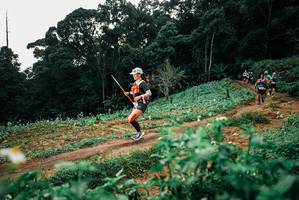 BIB: 
                            <button type="button" onclick="openModal(25424132)" class="btn btn-primary btn-sm float-right btn-popup" data-toggle="modal" data-target=".modal-high-quality">
                        <i class="fas fa-shopping-cart"></i> Add to Cart
                    </button>
                                            <button type="button" onclick="isThisMe(25424132, true)" class="btn btn-success btn-sm float-right btn-popup btn-isme hidden" data-toggle="tooltip" data-placement="bottom" title="นี่คือรูปของคุณใช่ไหม คลิกที่นี่เพื่อเอาเข้าอัลบั้ม">
                        <i class="fas fa-plus"></i> Add to album
                    </button>
                    <button type="button" onclick="isThisMe(25424132, false)" class="btn btn-warning btn-sm float-right btn-popup btn-isnotme hidden">
                        <i class="fas fa-ban"></i> Remove from album
                    </button>