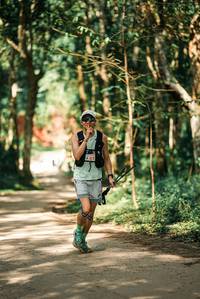 BIB: 
                            <button type="button" onclick="openModal(25431117)" class="btn btn-primary btn-sm float-right btn-popup" data-toggle="modal" data-target=".modal-high-quality">
                        <i class="fas fa-shopping-cart"></i> Add to Cart
                    </button>
                                            <button type="button" onclick="isThisMe(25431117, true)" class="btn btn-success btn-sm float-right btn-popup btn-isme hidden" data-toggle="tooltip" data-placement="bottom" title="นี่คือรูปของคุณใช่ไหม คลิกที่นี่เพื่อเอาเข้าอัลบั้ม">
                        <i class="fas fa-plus"></i> Add to album
                    </button>
                    <button type="button" onclick="isThisMe(25431117, false)" class="btn btn-warning btn-sm float-right btn-popup btn-isnotme hidden">
                        <i class="fas fa-ban"></i> Remove from album
                    </button>