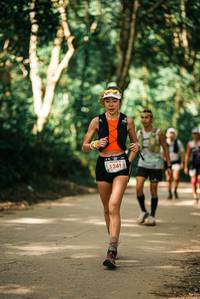 BIB: 
                            <button type="button" onclick="openModal(25430306)" class="btn btn-primary btn-sm float-right btn-popup" data-toggle="modal" data-target=".modal-high-quality">
                        <i class="fas fa-shopping-cart"></i> Add to Cart
                    </button>
                                            <button type="button" onclick="isThisMe(25430306, true)" class="btn btn-success btn-sm float-right btn-popup btn-isme hidden" data-toggle="tooltip" data-placement="bottom" title="นี่คือรูปของคุณใช่ไหม คลิกที่นี่เพื่อเอาเข้าอัลบั้ม">
                        <i class="fas fa-plus"></i> Add to album
                    </button>
                    <button type="button" onclick="isThisMe(25430306, false)" class="btn btn-warning btn-sm float-right btn-popup btn-isnotme hidden">
                        <i class="fas fa-ban"></i> Remove from album
                    </button>