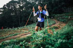 BIB: 
                            <button type="button" onclick="openModal(25368283)" class="btn btn-primary btn-sm float-right btn-popup" data-toggle="modal" data-target=".modal-high-quality">
                        <i class="fas fa-shopping-cart"></i> Add to Cart
                    </button>
                                            <button type="button" onclick="isThisMe(25368283, true)" class="btn btn-success btn-sm float-right btn-popup btn-isme hidden" data-toggle="tooltip" data-placement="bottom" title="นี่คือรูปของคุณใช่ไหม คลิกที่นี่เพื่อเอาเข้าอัลบั้ม">
                        <i class="fas fa-plus"></i> Add to album
                    </button>
                    <button type="button" onclick="isThisMe(25368283, false)" class="btn btn-warning btn-sm float-right btn-popup btn-isnotme hidden">
                        <i class="fas fa-ban"></i> Remove from album
                    </button>