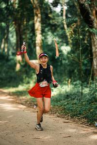 BIB: 
                            <button type="button" onclick="openModal(25435969)" class="btn btn-primary btn-sm float-right btn-popup" data-toggle="modal" data-target=".modal-high-quality">
                        <i class="fas fa-shopping-cart"></i> Add to Cart
                    </button>
                                            <button type="button" onclick="isThisMe(25435969, true)" class="btn btn-success btn-sm float-right btn-popup btn-isme hidden" data-toggle="tooltip" data-placement="bottom" title="นี่คือรูปของคุณใช่ไหม คลิกที่นี่เพื่อเอาเข้าอัลบั้ม">
                        <i class="fas fa-plus"></i> Add to album
                    </button>
                    <button type="button" onclick="isThisMe(25435969, false)" class="btn btn-warning btn-sm float-right btn-popup btn-isnotme hidden">
                        <i class="fas fa-ban"></i> Remove from album
                    </button>