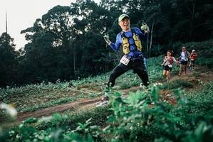 BIB: 
                            <button type="button" onclick="openModal(25367503)" class="btn btn-primary btn-sm float-right btn-popup" data-toggle="modal" data-target=".modal-high-quality">
                        <i class="fas fa-shopping-cart"></i> Add to Cart
                    </button>
                                            <button type="button" onclick="isThisMe(25367503, true)" class="btn btn-success btn-sm float-right btn-popup btn-isme hidden" data-toggle="tooltip" data-placement="bottom" title="นี่คือรูปของคุณใช่ไหม คลิกที่นี่เพื่อเอาเข้าอัลบั้ม">
                        <i class="fas fa-plus"></i> Add to album
                    </button>
                    <button type="button" onclick="isThisMe(25367503, false)" class="btn btn-warning btn-sm float-right btn-popup btn-isnotme hidden">
                        <i class="fas fa-ban"></i> Remove from album
                    </button>