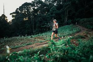 BIB: 
                            <button type="button" onclick="openModal(25365585)" class="btn btn-primary btn-sm float-right btn-popup" data-toggle="modal" data-target=".modal-high-quality">
                        <i class="fas fa-shopping-cart"></i> Add to Cart
                    </button>
                                            <button type="button" onclick="isThisMe(25365585, true)" class="btn btn-success btn-sm float-right btn-popup btn-isme hidden" data-toggle="tooltip" data-placement="bottom" title="นี่คือรูปของคุณใช่ไหม คลิกที่นี่เพื่อเอาเข้าอัลบั้ม">
                        <i class="fas fa-plus"></i> Add to album
                    </button>
                    <button type="button" onclick="isThisMe(25365585, false)" class="btn btn-warning btn-sm float-right btn-popup btn-isnotme hidden">
                        <i class="fas fa-ban"></i> Remove from album
                    </button>