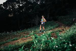 BIB: 
                            <button type="button" onclick="openModal(25364469)" class="btn btn-primary btn-sm float-right btn-popup" data-toggle="modal" data-target=".modal-high-quality">
                        <i class="fas fa-shopping-cart"></i> Add to Cart
                    </button>
                                            <button type="button" onclick="isThisMe(25364469, true)" class="btn btn-success btn-sm float-right btn-popup btn-isme hidden" data-toggle="tooltip" data-placement="bottom" title="นี่คือรูปของคุณใช่ไหม คลิกที่นี่เพื่อเอาเข้าอัลบั้ม">
                        <i class="fas fa-plus"></i> Add to album
                    </button>
                    <button type="button" onclick="isThisMe(25364469, false)" class="btn btn-warning btn-sm float-right btn-popup btn-isnotme hidden">
                        <i class="fas fa-ban"></i> Remove from album
                    </button>