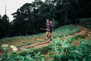 BIB: 
                            <button type="button" onclick="openModal(25427000)" class="btn btn-primary btn-sm float-right btn-popup" data-toggle="modal" data-target=".modal-high-quality">
                        <i class="fas fa-shopping-cart"></i> Add to Cart
                    </button>
                                            <button type="button" onclick="isThisMe(25427000, true)" class="btn btn-success btn-sm float-right btn-popup btn-isme hidden" data-toggle="tooltip" data-placement="bottom" title="นี่คือรูปของคุณใช่ไหม คลิกที่นี่เพื่อเอาเข้าอัลบั้ม">
                        <i class="fas fa-plus"></i> Add to album
                    </button>
                    <button type="button" onclick="isThisMe(25427000, false)" class="btn btn-warning btn-sm float-right btn-popup btn-isnotme hidden">
                        <i class="fas fa-ban"></i> Remove from album
                    </button>