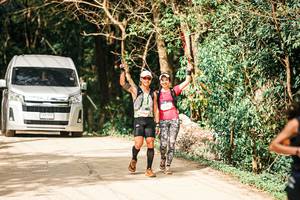 BIB: 
                            <button type="button" onclick="openModal(25429853)" class="btn btn-primary btn-sm float-right btn-popup" data-toggle="modal" data-target=".modal-high-quality">
                        <i class="fas fa-shopping-cart"></i> Add to Cart
                    </button>
                                            <button type="button" onclick="isThisMe(25429853, true)" class="btn btn-success btn-sm float-right btn-popup btn-isme hidden" data-toggle="tooltip" data-placement="bottom" title="นี่คือรูปของคุณใช่ไหม คลิกที่นี่เพื่อเอาเข้าอัลบั้ม">
                        <i class="fas fa-plus"></i> Add to album
                    </button>
                    <button type="button" onclick="isThisMe(25429853, false)" class="btn btn-warning btn-sm float-right btn-popup btn-isnotme hidden">
                        <i class="fas fa-ban"></i> Remove from album
                    </button>