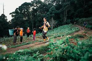 BIB: 
                            <button type="button" onclick="openModal(25415066)" class="btn btn-primary btn-sm float-right btn-popup" data-toggle="modal" data-target=".modal-high-quality">
                        <i class="fas fa-shopping-cart"></i> Add to Cart
                    </button>
                                            <button type="button" onclick="isThisMe(25415066, true)" class="btn btn-success btn-sm float-right btn-popup btn-isme hidden" data-toggle="tooltip" data-placement="bottom" title="นี่คือรูปของคุณใช่ไหม คลิกที่นี่เพื่อเอาเข้าอัลบั้ม">
                        <i class="fas fa-plus"></i> Add to album
                    </button>
                    <button type="button" onclick="isThisMe(25415066, false)" class="btn btn-warning btn-sm float-right btn-popup btn-isnotme hidden">
                        <i class="fas fa-ban"></i> Remove from album
                    </button>