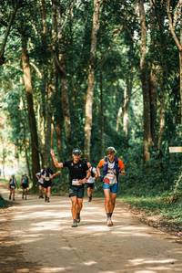 BIB: 
                            <button type="button" onclick="openModal(25436935)" class="btn btn-primary btn-sm float-right btn-popup" data-toggle="modal" data-target=".modal-high-quality">
                        <i class="fas fa-shopping-cart"></i> Add to Cart
                    </button>
                                            <button type="button" onclick="isThisMe(25436935, true)" class="btn btn-success btn-sm float-right btn-popup btn-isme hidden" data-toggle="tooltip" data-placement="bottom" title="นี่คือรูปของคุณใช่ไหม คลิกที่นี่เพื่อเอาเข้าอัลบั้ม">
                        <i class="fas fa-plus"></i> Add to album
                    </button>
                    <button type="button" onclick="isThisMe(25436935, false)" class="btn btn-warning btn-sm float-right btn-popup btn-isnotme hidden">
                        <i class="fas fa-ban"></i> Remove from album
                    </button>