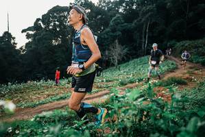 BIB: 
                            <button type="button" onclick="openModal(25414569)" class="btn btn-primary btn-sm float-right btn-popup" data-toggle="modal" data-target=".modal-high-quality">
                        <i class="fas fa-shopping-cart"></i> Add to Cart
                    </button>
                                            <button type="button" onclick="isThisMe(25414569, true)" class="btn btn-success btn-sm float-right btn-popup btn-isme hidden" data-toggle="tooltip" data-placement="bottom" title="นี่คือรูปของคุณใช่ไหม คลิกที่นี่เพื่อเอาเข้าอัลบั้ม">
                        <i class="fas fa-plus"></i> Add to album
                    </button>
                    <button type="button" onclick="isThisMe(25414569, false)" class="btn btn-warning btn-sm float-right btn-popup btn-isnotme hidden">
                        <i class="fas fa-ban"></i> Remove from album
                    </button>