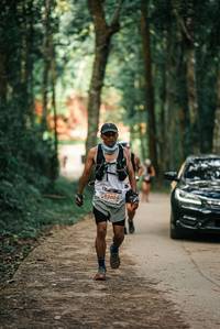 BIB: 
                            <button type="button" onclick="openModal(25432896)" class="btn btn-primary btn-sm float-right btn-popup" data-toggle="modal" data-target=".modal-high-quality">
                        <i class="fas fa-shopping-cart"></i> Add to Cart
                    </button>
                                            <button type="button" onclick="isThisMe(25432896, true)" class="btn btn-success btn-sm float-right btn-popup btn-isme hidden" data-toggle="tooltip" data-placement="bottom" title="นี่คือรูปของคุณใช่ไหม คลิกที่นี่เพื่อเอาเข้าอัลบั้ม">
                        <i class="fas fa-plus"></i> Add to album
                    </button>
                    <button type="button" onclick="isThisMe(25432896, false)" class="btn btn-warning btn-sm float-right btn-popup btn-isnotme hidden">
                        <i class="fas fa-ban"></i> Remove from album
                    </button>