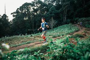 BIB: 
                            <button type="button" onclick="openModal(25367925)" class="btn btn-primary btn-sm float-right btn-popup" data-toggle="modal" data-target=".modal-high-quality">
                        <i class="fas fa-shopping-cart"></i> Add to Cart
                    </button>
                                            <button type="button" onclick="isThisMe(25367925, true)" class="btn btn-success btn-sm float-right btn-popup btn-isme hidden" data-toggle="tooltip" data-placement="bottom" title="นี่คือรูปของคุณใช่ไหม คลิกที่นี่เพื่อเอาเข้าอัลบั้ม">
                        <i class="fas fa-plus"></i> Add to album
                    </button>
                    <button type="button" onclick="isThisMe(25367925, false)" class="btn btn-warning btn-sm float-right btn-popup btn-isnotme hidden">
                        <i class="fas fa-ban"></i> Remove from album
                    </button>