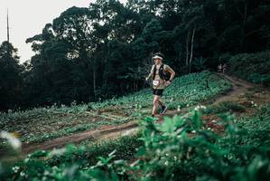 BIB: 
                            <button type="button" onclick="openModal(25367152)" class="btn btn-primary btn-sm float-right btn-popup" data-toggle="modal" data-target=".modal-high-quality">
                        <i class="fas fa-shopping-cart"></i> Add to Cart
                    </button>
                                            <button type="button" onclick="isThisMe(25367152, true)" class="btn btn-success btn-sm float-right btn-popup btn-isme hidden" data-toggle="tooltip" data-placement="bottom" title="นี่คือรูปของคุณใช่ไหม คลิกที่นี่เพื่อเอาเข้าอัลบั้ม">
                        <i class="fas fa-plus"></i> Add to album
                    </button>
                    <button type="button" onclick="isThisMe(25367152, false)" class="btn btn-warning btn-sm float-right btn-popup btn-isnotme hidden">
                        <i class="fas fa-ban"></i> Remove from album
                    </button>