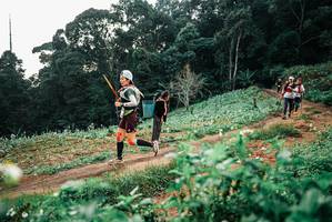 BIB: 
                            <button type="button" onclick="openModal(25419511)" class="btn btn-primary btn-sm float-right btn-popup" data-toggle="modal" data-target=".modal-high-quality">
                        <i class="fas fa-shopping-cart"></i> Add to Cart
                    </button>
                                            <button type="button" onclick="isThisMe(25419511, true)" class="btn btn-success btn-sm float-right btn-popup btn-isme hidden" data-toggle="tooltip" data-placement="bottom" title="นี่คือรูปของคุณใช่ไหม คลิกที่นี่เพื่อเอาเข้าอัลบั้ม">
                        <i class="fas fa-plus"></i> Add to album
                    </button>
                    <button type="button" onclick="isThisMe(25419511, false)" class="btn btn-warning btn-sm float-right btn-popup btn-isnotme hidden">
                        <i class="fas fa-ban"></i> Remove from album
                    </button>