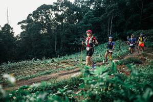 BIB: 
                            <button type="button" onclick="openModal(25367771)" class="btn btn-primary btn-sm float-right btn-popup" data-toggle="modal" data-target=".modal-high-quality">
                        <i class="fas fa-shopping-cart"></i> Add to Cart
                    </button>
                                            <button type="button" onclick="isThisMe(25367771, true)" class="btn btn-success btn-sm float-right btn-popup btn-isme hidden" data-toggle="tooltip" data-placement="bottom" title="นี่คือรูปของคุณใช่ไหม คลิกที่นี่เพื่อเอาเข้าอัลบั้ม">
                        <i class="fas fa-plus"></i> Add to album
                    </button>
                    <button type="button" onclick="isThisMe(25367771, false)" class="btn btn-warning btn-sm float-right btn-popup btn-isnotme hidden">
                        <i class="fas fa-ban"></i> Remove from album
                    </button>