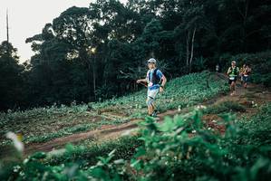 BIB: 
                            <button type="button" onclick="openModal(25366607)" class="btn btn-primary btn-sm float-right btn-popup" data-toggle="modal" data-target=".modal-high-quality">
                        <i class="fas fa-shopping-cart"></i> Add to Cart
                    </button>
                                            <button type="button" onclick="isThisMe(25366607, true)" class="btn btn-success btn-sm float-right btn-popup btn-isme hidden" data-toggle="tooltip" data-placement="bottom" title="นี่คือรูปของคุณใช่ไหม คลิกที่นี่เพื่อเอาเข้าอัลบั้ม">
                        <i class="fas fa-plus"></i> Add to album
                    </button>
                    <button type="button" onclick="isThisMe(25366607, false)" class="btn btn-warning btn-sm float-right btn-popup btn-isnotme hidden">
                        <i class="fas fa-ban"></i> Remove from album
                    </button>