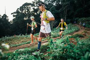 BIB: 
                            <button type="button" onclick="openModal(25368234)" class="btn btn-primary btn-sm float-right btn-popup" data-toggle="modal" data-target=".modal-high-quality">
                        <i class="fas fa-shopping-cart"></i> Add to Cart
                    </button>
                                            <button type="button" onclick="isThisMe(25368234, true)" class="btn btn-success btn-sm float-right btn-popup btn-isme hidden" data-toggle="tooltip" data-placement="bottom" title="นี่คือรูปของคุณใช่ไหม คลิกที่นี่เพื่อเอาเข้าอัลบั้ม">
                        <i class="fas fa-plus"></i> Add to album
                    </button>
                    <button type="button" onclick="isThisMe(25368234, false)" class="btn btn-warning btn-sm float-right btn-popup btn-isnotme hidden">
                        <i class="fas fa-ban"></i> Remove from album
                    </button>