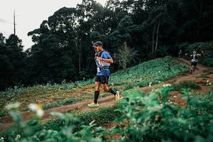 BIB: 
                            <button type="button" onclick="openModal(25426366)" class="btn btn-primary btn-sm float-right btn-popup" data-toggle="modal" data-target=".modal-high-quality">
                        <i class="fas fa-shopping-cart"></i> Add to Cart
                    </button>
                                            <button type="button" onclick="isThisMe(25426366, true)" class="btn btn-success btn-sm float-right btn-popup btn-isme hidden" data-toggle="tooltip" data-placement="bottom" title="นี่คือรูปของคุณใช่ไหม คลิกที่นี่เพื่อเอาเข้าอัลบั้ม">
                        <i class="fas fa-plus"></i> Add to album
                    </button>
                    <button type="button" onclick="isThisMe(25426366, false)" class="btn btn-warning btn-sm float-right btn-popup btn-isnotme hidden">
                        <i class="fas fa-ban"></i> Remove from album
                    </button>