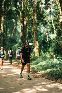 BIB: 
                            <button type="button" onclick="openModal(25449596)" class="btn btn-primary btn-sm float-right btn-popup" data-toggle="modal" data-target=".modal-high-quality">
                        <i class="fas fa-shopping-cart"></i> Add to Cart
                    </button>
                                            <button type="button" onclick="isThisMe(25449596, true)" class="btn btn-success btn-sm float-right btn-popup btn-isme hidden" data-toggle="tooltip" data-placement="bottom" title="นี่คือรูปของคุณใช่ไหม คลิกที่นี่เพื่อเอาเข้าอัลบั้ม">
                        <i class="fas fa-plus"></i> Add to album
                    </button>
                    <button type="button" onclick="isThisMe(25449596, false)" class="btn btn-warning btn-sm float-right btn-popup btn-isnotme hidden">
                        <i class="fas fa-ban"></i> Remove from album
                    </button>