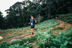 BIB: 
                            <button type="button" onclick="openModal(25422792)" class="btn btn-primary btn-sm float-right btn-popup" data-toggle="modal" data-target=".modal-high-quality">
                        <i class="fas fa-shopping-cart"></i> Add to Cart
                    </button>
                                            <button type="button" onclick="isThisMe(25422792, true)" class="btn btn-success btn-sm float-right btn-popup btn-isme hidden" data-toggle="tooltip" data-placement="bottom" title="นี่คือรูปของคุณใช่ไหม คลิกที่นี่เพื่อเอาเข้าอัลบั้ม">
                        <i class="fas fa-plus"></i> Add to album
                    </button>
                    <button type="button" onclick="isThisMe(25422792, false)" class="btn btn-warning btn-sm float-right btn-popup btn-isnotme hidden">
                        <i class="fas fa-ban"></i> Remove from album
                    </button>