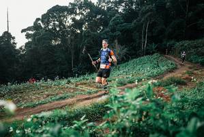 BIB: 
                            <button type="button" onclick="openModal(25368313)" class="btn btn-primary btn-sm float-right btn-popup" data-toggle="modal" data-target=".modal-high-quality">
                        <i class="fas fa-shopping-cart"></i> Add to Cart
                    </button>
                                            <button type="button" onclick="isThisMe(25368313, true)" class="btn btn-success btn-sm float-right btn-popup btn-isme hidden" data-toggle="tooltip" data-placement="bottom" title="นี่คือรูปของคุณใช่ไหม คลิกที่นี่เพื่อเอาเข้าอัลบั้ม">
                        <i class="fas fa-plus"></i> Add to album
                    </button>
                    <button type="button" onclick="isThisMe(25368313, false)" class="btn btn-warning btn-sm float-right btn-popup btn-isnotme hidden">
                        <i class="fas fa-ban"></i> Remove from album
                    </button>