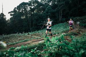 BIB: 
                            <button type="button" onclick="openModal(25367191)" class="btn btn-primary btn-sm float-right btn-popup" data-toggle="modal" data-target=".modal-high-quality">
                        <i class="fas fa-shopping-cart"></i> Add to Cart
                    </button>
                                            <button type="button" onclick="isThisMe(25367191, true)" class="btn btn-success btn-sm float-right btn-popup btn-isme hidden" data-toggle="tooltip" data-placement="bottom" title="นี่คือรูปของคุณใช่ไหม คลิกที่นี่เพื่อเอาเข้าอัลบั้ม">
                        <i class="fas fa-plus"></i> Add to album
                    </button>
                    <button type="button" onclick="isThisMe(25367191, false)" class="btn btn-warning btn-sm float-right btn-popup btn-isnotme hidden">
                        <i class="fas fa-ban"></i> Remove from album
                    </button>