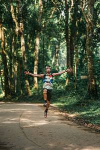 BIB: 
                            <button type="button" onclick="openModal(25433537)" class="btn btn-primary btn-sm float-right btn-popup" data-toggle="modal" data-target=".modal-high-quality">
                        <i class="fas fa-shopping-cart"></i> Add to Cart
                    </button>
                                            <button type="button" onclick="isThisMe(25433537, true)" class="btn btn-success btn-sm float-right btn-popup btn-isme hidden" data-toggle="tooltip" data-placement="bottom" title="นี่คือรูปของคุณใช่ไหม คลิกที่นี่เพื่อเอาเข้าอัลบั้ม">
                        <i class="fas fa-plus"></i> Add to album
                    </button>
                    <button type="button" onclick="isThisMe(25433537, false)" class="btn btn-warning btn-sm float-right btn-popup btn-isnotme hidden">
                        <i class="fas fa-ban"></i> Remove from album
                    </button>