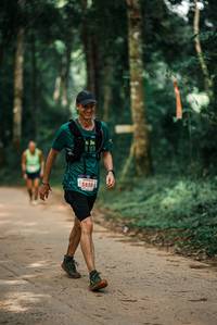 BIB: 
                            <button type="button" onclick="openModal(25436244)" class="btn btn-primary btn-sm float-right btn-popup" data-toggle="modal" data-target=".modal-high-quality">
                        <i class="fas fa-shopping-cart"></i> Add to Cart
                    </button>
                                            <button type="button" onclick="isThisMe(25436244, true)" class="btn btn-success btn-sm float-right btn-popup btn-isme hidden" data-toggle="tooltip" data-placement="bottom" title="นี่คือรูปของคุณใช่ไหม คลิกที่นี่เพื่อเอาเข้าอัลบั้ม">
                        <i class="fas fa-plus"></i> Add to album
                    </button>
                    <button type="button" onclick="isThisMe(25436244, false)" class="btn btn-warning btn-sm float-right btn-popup btn-isnotme hidden">
                        <i class="fas fa-ban"></i> Remove from album
                    </button>