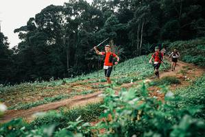 BIB: 
                            <button type="button" onclick="openModal(25420937)" class="btn btn-primary btn-sm float-right btn-popup" data-toggle="modal" data-target=".modal-high-quality">
                        <i class="fas fa-shopping-cart"></i> Add to Cart
                    </button>
                                            <button type="button" onclick="isThisMe(25420937, true)" class="btn btn-success btn-sm float-right btn-popup btn-isme hidden" data-toggle="tooltip" data-placement="bottom" title="นี่คือรูปของคุณใช่ไหม คลิกที่นี่เพื่อเอาเข้าอัลบั้ม">
                        <i class="fas fa-plus"></i> Add to album
                    </button>
                    <button type="button" onclick="isThisMe(25420937, false)" class="btn btn-warning btn-sm float-right btn-popup btn-isnotme hidden">
                        <i class="fas fa-ban"></i> Remove from album
                    </button>