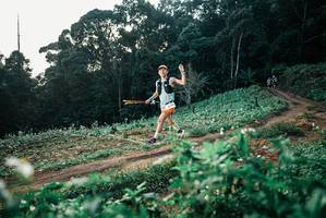 BIB: 
                            <button type="button" onclick="openModal(25367839)" class="btn btn-primary btn-sm float-right btn-popup" data-toggle="modal" data-target=".modal-high-quality">
                        <i class="fas fa-shopping-cart"></i> Add to Cart
                    </button>
                                            <button type="button" onclick="isThisMe(25367839, true)" class="btn btn-success btn-sm float-right btn-popup btn-isme hidden" data-toggle="tooltip" data-placement="bottom" title="นี่คือรูปของคุณใช่ไหม คลิกที่นี่เพื่อเอาเข้าอัลบั้ม">
                        <i class="fas fa-plus"></i> Add to album
                    </button>
                    <button type="button" onclick="isThisMe(25367839, false)" class="btn btn-warning btn-sm float-right btn-popup btn-isnotme hidden">
                        <i class="fas fa-ban"></i> Remove from album
                    </button>