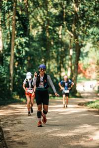 BIB: 
                            <button type="button" onclick="openModal(25430607)" class="btn btn-primary btn-sm float-right btn-popup" data-toggle="modal" data-target=".modal-high-quality">
                        <i class="fas fa-shopping-cart"></i> Add to Cart
                    </button>
                                            <button type="button" onclick="isThisMe(25430607, true)" class="btn btn-success btn-sm float-right btn-popup btn-isme hidden" data-toggle="tooltip" data-placement="bottom" title="นี่คือรูปของคุณใช่ไหม คลิกที่นี่เพื่อเอาเข้าอัลบั้ม">
                        <i class="fas fa-plus"></i> Add to album
                    </button>
                    <button type="button" onclick="isThisMe(25430607, false)" class="btn btn-warning btn-sm float-right btn-popup btn-isnotme hidden">
                        <i class="fas fa-ban"></i> Remove from album
                    </button>