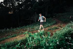 BIB: 
                            <button type="button" onclick="openModal(25364457)" class="btn btn-primary btn-sm float-right btn-popup" data-toggle="modal" data-target=".modal-high-quality">
                        <i class="fas fa-shopping-cart"></i> Add to Cart
                    </button>
                                            <button type="button" onclick="isThisMe(25364457, true)" class="btn btn-success btn-sm float-right btn-popup btn-isme hidden" data-toggle="tooltip" data-placement="bottom" title="นี่คือรูปของคุณใช่ไหม คลิกที่นี่เพื่อเอาเข้าอัลบั้ม">
                        <i class="fas fa-plus"></i> Add to album
                    </button>
                    <button type="button" onclick="isThisMe(25364457, false)" class="btn btn-warning btn-sm float-right btn-popup btn-isnotme hidden">
                        <i class="fas fa-ban"></i> Remove from album
                    </button>