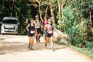 BIB: 
                            <button type="button" onclick="openModal(25429826)" class="btn btn-primary btn-sm float-right btn-popup" data-toggle="modal" data-target=".modal-high-quality">
                        <i class="fas fa-shopping-cart"></i> Add to Cart
                    </button>
                                            <button type="button" onclick="isThisMe(25429826, true)" class="btn btn-success btn-sm float-right btn-popup btn-isme hidden" data-toggle="tooltip" data-placement="bottom" title="นี่คือรูปของคุณใช่ไหม คลิกที่นี่เพื่อเอาเข้าอัลบั้ม">
                        <i class="fas fa-plus"></i> Add to album
                    </button>
                    <button type="button" onclick="isThisMe(25429826, false)" class="btn btn-warning btn-sm float-right btn-popup btn-isnotme hidden">
                        <i class="fas fa-ban"></i> Remove from album
                    </button>