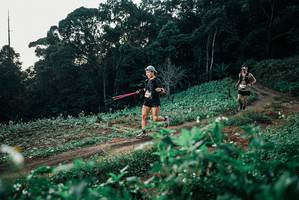 BIB: 
                            <button type="button" onclick="openModal(25367150)" class="btn btn-primary btn-sm float-right btn-popup" data-toggle="modal" data-target=".modal-high-quality">
                        <i class="fas fa-shopping-cart"></i> Add to Cart
                    </button>
                                            <button type="button" onclick="isThisMe(25367150, true)" class="btn btn-success btn-sm float-right btn-popup btn-isme hidden" data-toggle="tooltip" data-placement="bottom" title="นี่คือรูปของคุณใช่ไหม คลิกที่นี่เพื่อเอาเข้าอัลบั้ม">
                        <i class="fas fa-plus"></i> Add to album
                    </button>
                    <button type="button" onclick="isThisMe(25367150, false)" class="btn btn-warning btn-sm float-right btn-popup btn-isnotme hidden">
                        <i class="fas fa-ban"></i> Remove from album
                    </button>