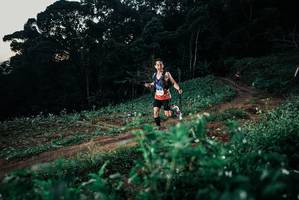 BIB: 
                            <button type="button" onclick="openModal(25364779)" class="btn btn-primary btn-sm float-right btn-popup" data-toggle="modal" data-target=".modal-high-quality">
                        <i class="fas fa-shopping-cart"></i> Add to Cart
                    </button>
                                            <button type="button" onclick="isThisMe(25364779, true)" class="btn btn-success btn-sm float-right btn-popup btn-isme hidden" data-toggle="tooltip" data-placement="bottom" title="นี่คือรูปของคุณใช่ไหม คลิกที่นี่เพื่อเอาเข้าอัลบั้ม">
                        <i class="fas fa-plus"></i> Add to album
                    </button>
                    <button type="button" onclick="isThisMe(25364779, false)" class="btn btn-warning btn-sm float-right btn-popup btn-isnotme hidden">
                        <i class="fas fa-ban"></i> Remove from album
                    </button>