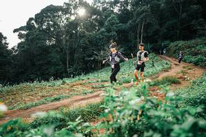 BIB: 
                            <button type="button" onclick="openModal(25423088)" class="btn btn-primary btn-sm float-right btn-popup" data-toggle="modal" data-target=".modal-high-quality">
                        <i class="fas fa-shopping-cart"></i> Add to Cart
                    </button>
                                            <button type="button" onclick="isThisMe(25423088, true)" class="btn btn-success btn-sm float-right btn-popup btn-isme hidden" data-toggle="tooltip" data-placement="bottom" title="นี่คือรูปของคุณใช่ไหม คลิกที่นี่เพื่อเอาเข้าอัลบั้ม">
                        <i class="fas fa-plus"></i> Add to album
                    </button>
                    <button type="button" onclick="isThisMe(25423088, false)" class="btn btn-warning btn-sm float-right btn-popup btn-isnotme hidden">
                        <i class="fas fa-ban"></i> Remove from album
                    </button>