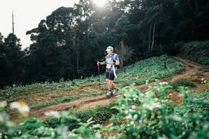 BIB: 
                            <button type="button" onclick="openModal(25426950)" class="btn btn-primary btn-sm float-right btn-popup" data-toggle="modal" data-target=".modal-high-quality">
                        <i class="fas fa-shopping-cart"></i> Add to Cart
                    </button>
                                            <button type="button" onclick="isThisMe(25426950, true)" class="btn btn-success btn-sm float-right btn-popup btn-isme hidden" data-toggle="tooltip" data-placement="bottom" title="นี่คือรูปของคุณใช่ไหม คลิกที่นี่เพื่อเอาเข้าอัลบั้ม">
                        <i class="fas fa-plus"></i> Add to album
                    </button>
                    <button type="button" onclick="isThisMe(25426950, false)" class="btn btn-warning btn-sm float-right btn-popup btn-isnotme hidden">
                        <i class="fas fa-ban"></i> Remove from album
                    </button>