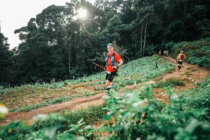 BIB: 
                            <button type="button" onclick="openModal(25422430)" class="btn btn-primary btn-sm float-right btn-popup" data-toggle="modal" data-target=".modal-high-quality">
                        <i class="fas fa-shopping-cart"></i> Add to Cart
                    </button>
                                            <button type="button" onclick="isThisMe(25422430, true)" class="btn btn-success btn-sm float-right btn-popup btn-isme hidden" data-toggle="tooltip" data-placement="bottom" title="นี่คือรูปของคุณใช่ไหม คลิกที่นี่เพื่อเอาเข้าอัลบั้ม">
                        <i class="fas fa-plus"></i> Add to album
                    </button>
                    <button type="button" onclick="isThisMe(25422430, false)" class="btn btn-warning btn-sm float-right btn-popup btn-isnotme hidden">
                        <i class="fas fa-ban"></i> Remove from album
                    </button>