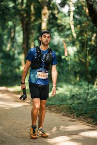 BIB: 
                            <button type="button" onclick="openModal(25435052)" class="btn btn-primary btn-sm float-right btn-popup" data-toggle="modal" data-target=".modal-high-quality">
                        <i class="fas fa-shopping-cart"></i> Add to Cart
                    </button>
                                            <button type="button" onclick="isThisMe(25435052, true)" class="btn btn-success btn-sm float-right btn-popup btn-isme hidden" data-toggle="tooltip" data-placement="bottom" title="นี่คือรูปของคุณใช่ไหม คลิกที่นี่เพื่อเอาเข้าอัลบั้ม">
                        <i class="fas fa-plus"></i> Add to album
                    </button>
                    <button type="button" onclick="isThisMe(25435052, false)" class="btn btn-warning btn-sm float-right btn-popup btn-isnotme hidden">
                        <i class="fas fa-ban"></i> Remove from album
                    </button>