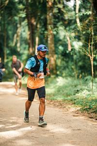 BIB: 
                            <button type="button" onclick="openModal(25431501)" class="btn btn-primary btn-sm float-right btn-popup" data-toggle="modal" data-target=".modal-high-quality">
                        <i class="fas fa-shopping-cart"></i> Add to Cart
                    </button>
                                            <button type="button" onclick="isThisMe(25431501, true)" class="btn btn-success btn-sm float-right btn-popup btn-isme hidden" data-toggle="tooltip" data-placement="bottom" title="นี่คือรูปของคุณใช่ไหม คลิกที่นี่เพื่อเอาเข้าอัลบั้ม">
                        <i class="fas fa-plus"></i> Add to album
                    </button>
                    <button type="button" onclick="isThisMe(25431501, false)" class="btn btn-warning btn-sm float-right btn-popup btn-isnotme hidden">
                        <i class="fas fa-ban"></i> Remove from album
                    </button>