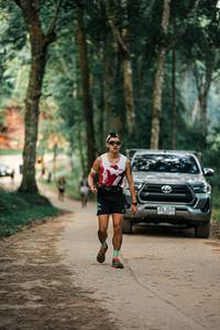 BIB: 
                            <button type="button" onclick="openModal(25432872)" class="btn btn-primary btn-sm float-right btn-popup" data-toggle="modal" data-target=".modal-high-quality">
                        <i class="fas fa-shopping-cart"></i> Add to Cart
                    </button>
                                            <button type="button" onclick="isThisMe(25432872, true)" class="btn btn-success btn-sm float-right btn-popup btn-isme hidden" data-toggle="tooltip" data-placement="bottom" title="นี่คือรูปของคุณใช่ไหม คลิกที่นี่เพื่อเอาเข้าอัลบั้ม">
                        <i class="fas fa-plus"></i> Add to album
                    </button>
                    <button type="button" onclick="isThisMe(25432872, false)" class="btn btn-warning btn-sm float-right btn-popup btn-isnotme hidden">
                        <i class="fas fa-ban"></i> Remove from album
                    </button>