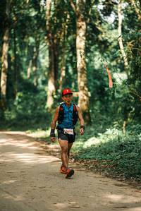 BIB: 
                            <button type="button" onclick="openModal(25435579)" class="btn btn-primary btn-sm float-right btn-popup" data-toggle="modal" data-target=".modal-high-quality">
                        <i class="fas fa-shopping-cart"></i> Add to Cart
                    </button>
                                            <button type="button" onclick="isThisMe(25435579, true)" class="btn btn-success btn-sm float-right btn-popup btn-isme hidden" data-toggle="tooltip" data-placement="bottom" title="นี่คือรูปของคุณใช่ไหม คลิกที่นี่เพื่อเอาเข้าอัลบั้ม">
                        <i class="fas fa-plus"></i> Add to album
                    </button>
                    <button type="button" onclick="isThisMe(25435579, false)" class="btn btn-warning btn-sm float-right btn-popup btn-isnotme hidden">
                        <i class="fas fa-ban"></i> Remove from album
                    </button>