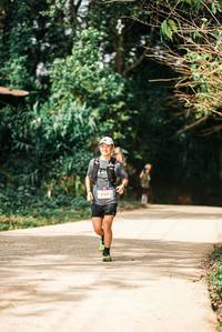 BIB: 
                            <button type="button" onclick="openModal(25429332)" class="btn btn-primary btn-sm float-right btn-popup" data-toggle="modal" data-target=".modal-high-quality">
                        <i class="fas fa-shopping-cart"></i> Add to Cart
                    </button>
                                            <button type="button" onclick="isThisMe(25429332, true)" class="btn btn-success btn-sm float-right btn-popup btn-isme hidden" data-toggle="tooltip" data-placement="bottom" title="นี่คือรูปของคุณใช่ไหม คลิกที่นี่เพื่อเอาเข้าอัลบั้ม">
                        <i class="fas fa-plus"></i> Add to album
                    </button>
                    <button type="button" onclick="isThisMe(25429332, false)" class="btn btn-warning btn-sm float-right btn-popup btn-isnotme hidden">
                        <i class="fas fa-ban"></i> Remove from album
                    </button>