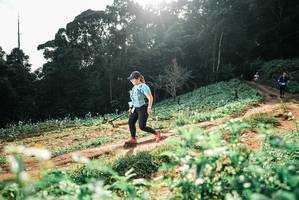 BIB: 
                            <button type="button" onclick="openModal(25427207)" class="btn btn-primary btn-sm float-right btn-popup" data-toggle="modal" data-target=".modal-high-quality">
                        <i class="fas fa-shopping-cart"></i> Add to Cart
                    </button>
                                            <button type="button" onclick="isThisMe(25427207, true)" class="btn btn-success btn-sm float-right btn-popup btn-isme hidden" data-toggle="tooltip" data-placement="bottom" title="นี่คือรูปของคุณใช่ไหม คลิกที่นี่เพื่อเอาเข้าอัลบั้ม">
                        <i class="fas fa-plus"></i> Add to album
                    </button>
                    <button type="button" onclick="isThisMe(25427207, false)" class="btn btn-warning btn-sm float-right btn-popup btn-isnotme hidden">
                        <i class="fas fa-ban"></i> Remove from album
                    </button>