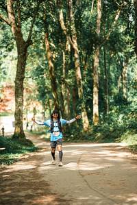 BIB: 
                            <button type="button" onclick="openModal(25431766)" class="btn btn-primary btn-sm float-right btn-popup" data-toggle="modal" data-target=".modal-high-quality">
                        <i class="fas fa-shopping-cart"></i> Add to Cart
                    </button>
                                            <button type="button" onclick="isThisMe(25431766, true)" class="btn btn-success btn-sm float-right btn-popup btn-isme hidden" data-toggle="tooltip" data-placement="bottom" title="นี่คือรูปของคุณใช่ไหม คลิกที่นี่เพื่อเอาเข้าอัลบั้ม">
                        <i class="fas fa-plus"></i> Add to album
                    </button>
                    <button type="button" onclick="isThisMe(25431766, false)" class="btn btn-warning btn-sm float-right btn-popup btn-isnotme hidden">
                        <i class="fas fa-ban"></i> Remove from album
                    </button>