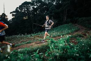 BIB: 
                            <button type="button" onclick="openModal(25364793)" class="btn btn-primary btn-sm float-right btn-popup" data-toggle="modal" data-target=".modal-high-quality">
                        <i class="fas fa-shopping-cart"></i> Add to Cart
                    </button>
                                            <button type="button" onclick="isThisMe(25364793, true)" class="btn btn-success btn-sm float-right btn-popup btn-isme hidden" data-toggle="tooltip" data-placement="bottom" title="นี่คือรูปของคุณใช่ไหม คลิกที่นี่เพื่อเอาเข้าอัลบั้ม">
                        <i class="fas fa-plus"></i> Add to album
                    </button>
                    <button type="button" onclick="isThisMe(25364793, false)" class="btn btn-warning btn-sm float-right btn-popup btn-isnotme hidden">
                        <i class="fas fa-ban"></i> Remove from album
                    </button>