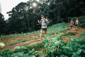 BIB: 
                            <button type="button" onclick="openModal(25423598)" class="btn btn-primary btn-sm float-right btn-popup" data-toggle="modal" data-target=".modal-high-quality">
                        <i class="fas fa-shopping-cart"></i> Add to Cart
                    </button>
                                            <button type="button" onclick="isThisMe(25423598, true)" class="btn btn-success btn-sm float-right btn-popup btn-isme hidden" data-toggle="tooltip" data-placement="bottom" title="นี่คือรูปของคุณใช่ไหม คลิกที่นี่เพื่อเอาเข้าอัลบั้ม">
                        <i class="fas fa-plus"></i> Add to album
                    </button>
                    <button type="button" onclick="isThisMe(25423598, false)" class="btn btn-warning btn-sm float-right btn-popup btn-isnotme hidden">
                        <i class="fas fa-ban"></i> Remove from album
                    </button>